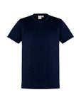 Biz Collection Mens Aero Short Sleeve Tees (T800MS)