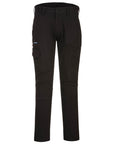 Portwest KX3 Cargo Pants (T801)
