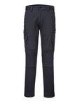 Portwest KX3 Cargo Pants (T801)