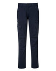 Portwest KX3 Cargo Pants (T801)