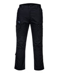 Portwest KX3 Ripstop Pants (T802)