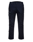 Portwest KX3 Ripstop Pants (T802)