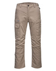 Portwest KX3 Ripstop Pants (T802)