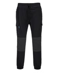 Portwest KX3 Flexi Pants (T803)