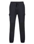 Portwest KX3 Flexi Pants (T803)