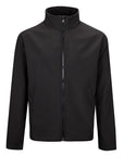 Portwest Print & Promo Softshell (2L) (TK20)