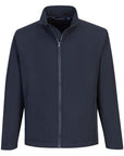 Portwest Print & Promo Softshell (2L) (TK20)