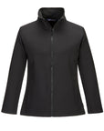 Portwest Ladies Promo Softshell (TK21)