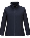 Portwest Ladies Promo Softshell (TK21)