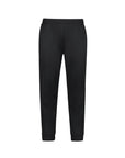Biz Collection Score Womens Pant (TP226L)