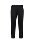 Biz Collection Score Mens Pant (TP226M)