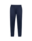 Biz Collection Score Mens Pant (TP226M)