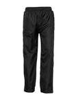 Biz Collection Adults Flash Track Pant (TP3160)