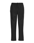 Biz Collection Adults Razor Sports Pant (TP409M)