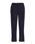 Biz Collection Adults Razor Sports Pant (TP409M)