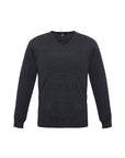 Biz Collection Mens Milano Pullover (WP417M)