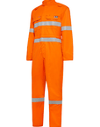 Hard Yakka Shieldtec Hi-Vis Coverall (Y00080)