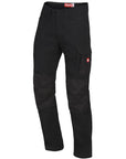 Hard Yakka Legends Pant- (Y02202)