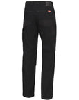 Hard Yakka Legends Pant- (Y02202)