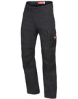 Hard Yakka Legends Pant- (Y02202)