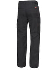 Hard Yakka Legends Pant- (Y02202)
