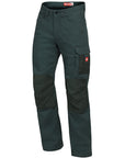 Hard Yakka Legends Pant- (Y02202)