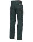 Hard Yakka Legends Pant- (Y02202)