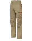 Hard Yakka Legends Pant- (Y02202)