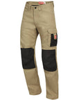 Hard Yakka Legends Pant 2nd Color (Y02202)
