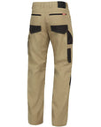 Hard Yakka Legends Pant 2nd Color (Y02202)