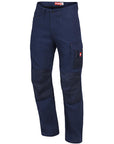 Hard Yakka Legends Pant 2nd Color (Y02202)