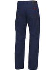 Hard Yakka Legends Pant 2nd Color (Y02202)