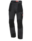 Hard Yakka Legends Legends Ex Pant (Y02210)