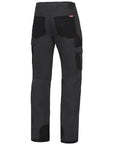 Hard Yakka Legends Legends Ex Pant (Y02210)
