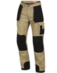 Hard Yakka Legends Legends Ex Pant (Y02210)