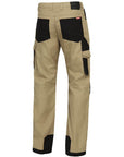 Hard Yakka Legends Legends Ex Pant (Y02210)