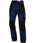Hard Yakka Legends Legends Ex Pant (Y02210)
