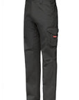 Hard Yakka Koolgear Ventilated Cargo Pant (Y02300)