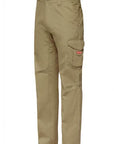 Hard Yakka Koolgear Ventilated Cargo Pant (Y02300)