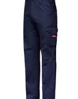 Hard Yakka Koolgear Ventilated Cargo Pant (Y02300)