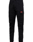 Hard Yakka 3056 Cargo Pant With Cuff (Y02340)