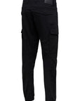 Hard Yakka 3056 Cargo Pant With Cuff (Y02340)