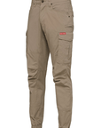 Hard Yakka 3056 Cargo Pant With Cuff (Y02340)
