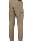Hard Yakka 3056 Cargo Pant With Cuff (Y02340)