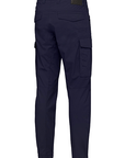 Hard Yakka 3056 Cargo Pant With Cuff (Y02340)