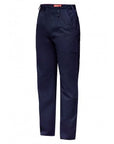 Hard Yakka Cotton Drill Pant-(Y02501) (2nd 3 Colours)
