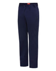 Hard Yakka Drill Pant (Y02530)