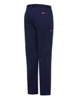 Hard Yakka Drill Pant (Y02530)