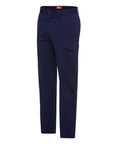 Hard Yakka Cargo Drill Pant (Y02570)