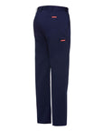 Hard Yakka Cargo Drill Pant (Y02570)